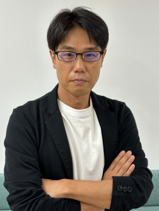 システム・リノベイト